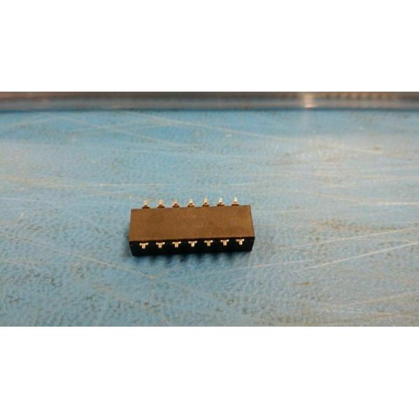 PE-36005W