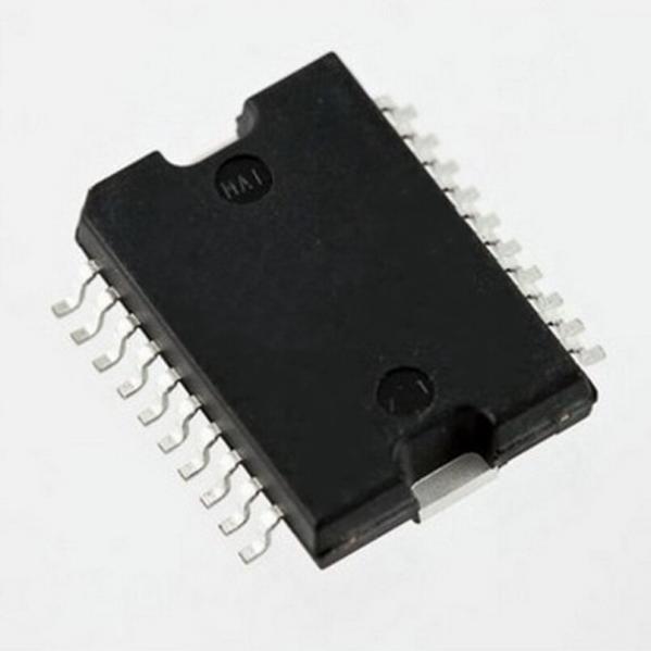 PEB2026T-P