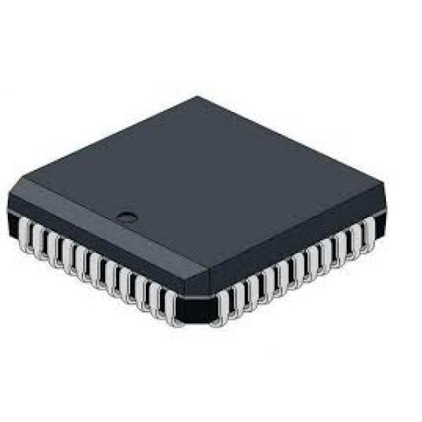 PEF2091FV5.3