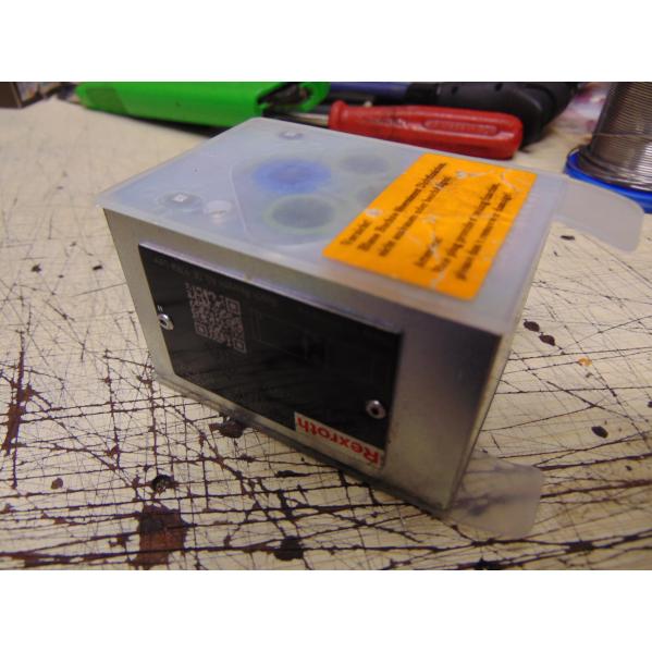 Rexroth R901086090 Z1S6F05-41/V