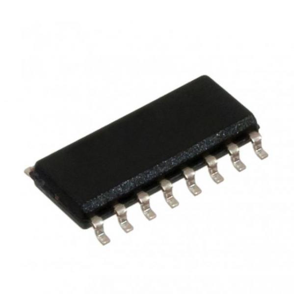 SI 3210M-KT