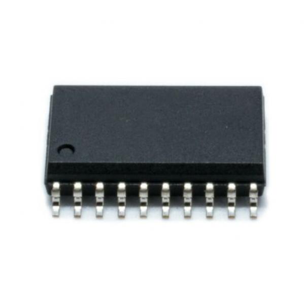 SN74ACT573DW