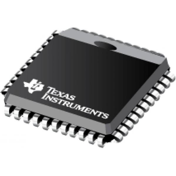 TL16C550CPT