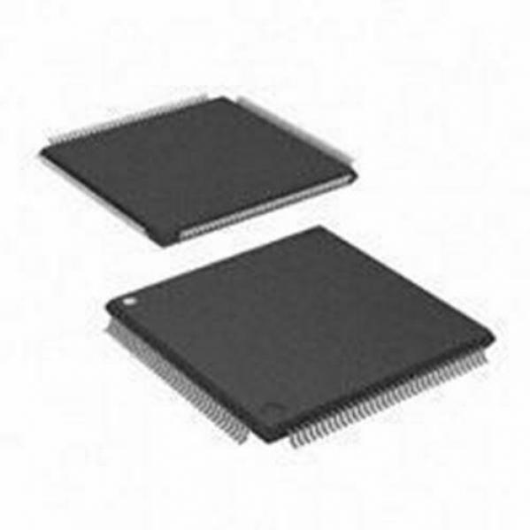 TMS320VC5409APGE
