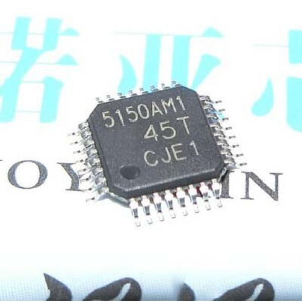 TVP5150AM1