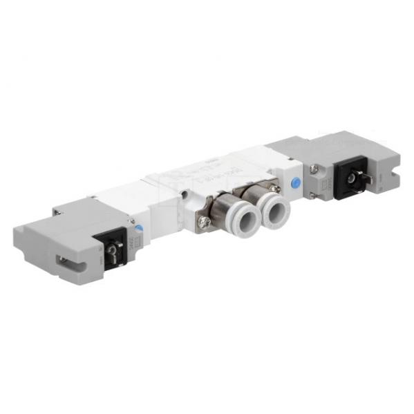 VQZ2420B-5YO1-C6F-Q SMC