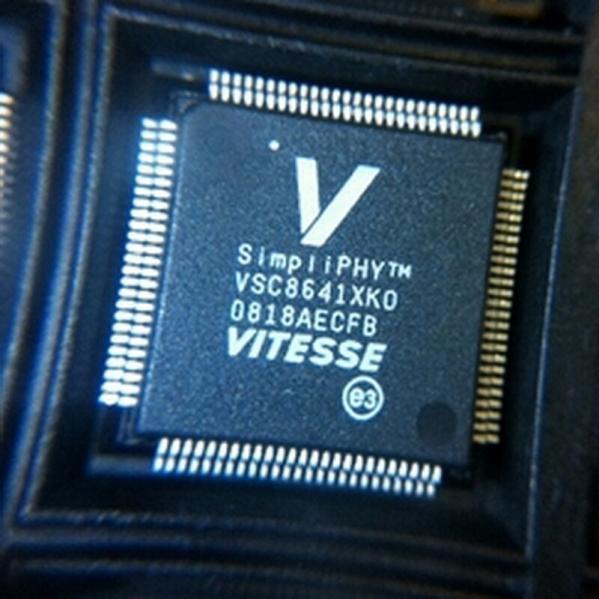 VSC8641XKO
